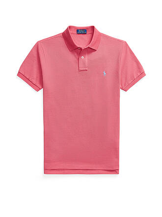 POLO RALPH LAUREN | Polo slim fit