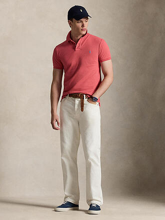 POLO RALPH LAUREN | Polo slim fit