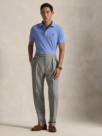 POLO RALPH LAUREN | Polo Custom Slim Fit