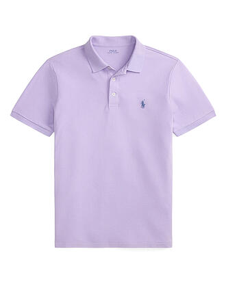 POLO RALPH LAUREN | Polo Custom Slim Fit