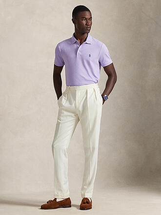 POLO RALPH LAUREN | Polo Custom Slim Fit