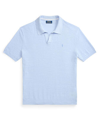 POLO RALPH LAUREN | Polo
