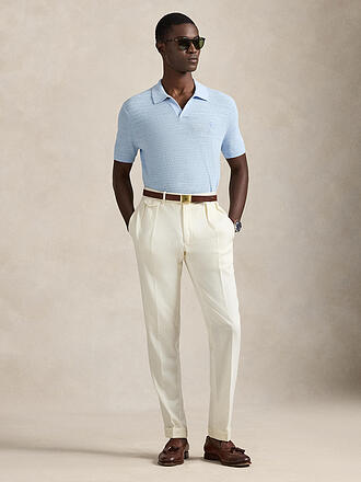 POLO RALPH LAUREN | Polo