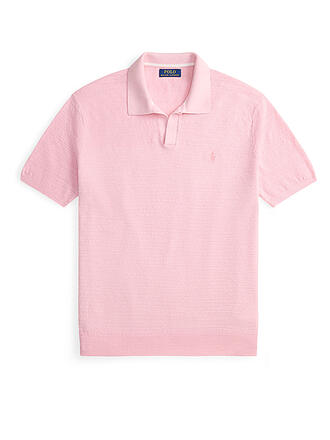 POLO RALPH LAUREN | Polo