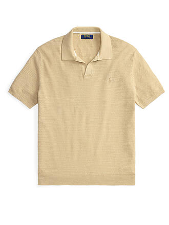 POLO RALPH LAUREN | Polo