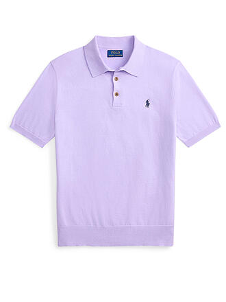 POLO RALPH LAUREN | Polo