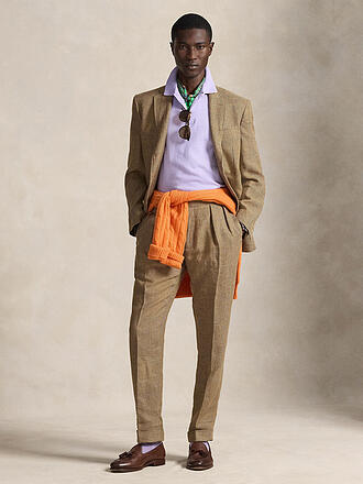 POLO RALPH LAUREN | Polo