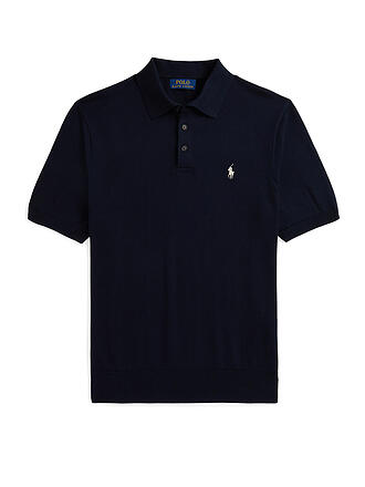 POLO RALPH LAUREN | Polo