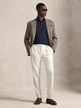 POLO RALPH LAUREN | Polo