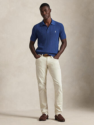 POLO RALPH LAUREN | Polo