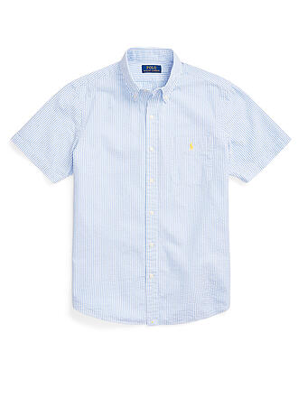 POLO RALPH LAUREN | Camicia Custom Fit