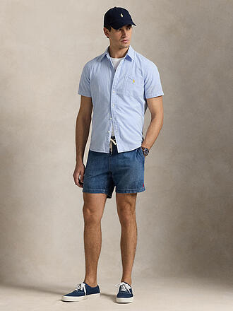 POLO RALPH LAUREN | Camicia Custom Fit