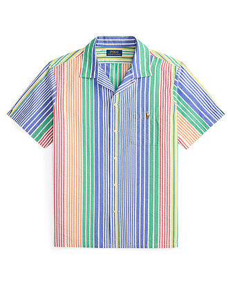 POLO RALPH LAUREN | Camicia