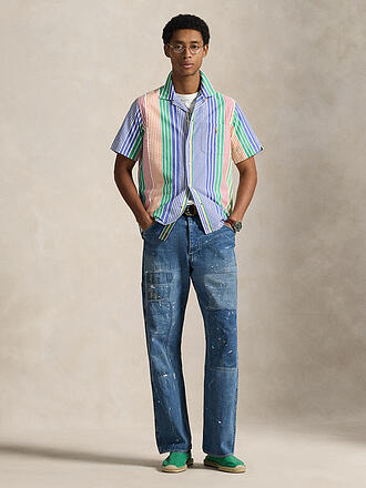 POLO RALPH LAUREN | Camicia