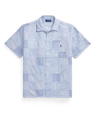POLO RALPH LAUREN | Camicia