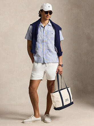 POLO RALPH LAUREN | Camicia