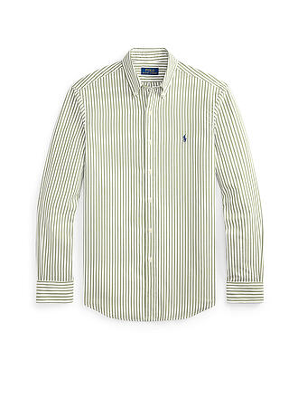 POLO RALPH LAUREN | Camicia POPELIN