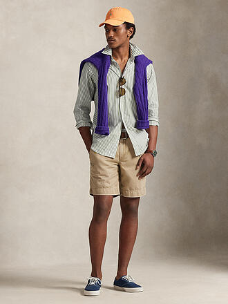 POLO RALPH LAUREN | Camicia POPELIN