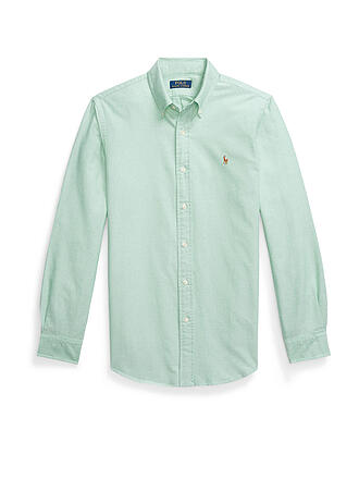 POLO RALPH LAUREN | Camicia Custom Fit