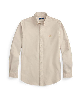 POLO RALPH LAUREN | Camicia Custom Fit