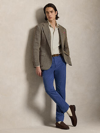 POLO RALPH LAUREN | Camicia Custom Fit