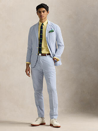 POLO RALPH LAUREN | Camicia Custom Fit