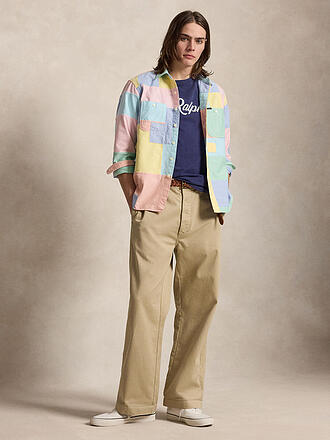 POLO RALPH LAUREN | Camicia