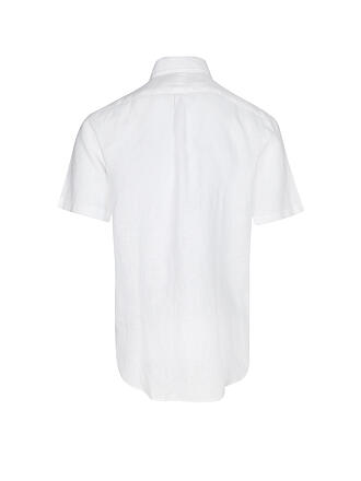 POLO RALPH LAUREN | Camicia di lino