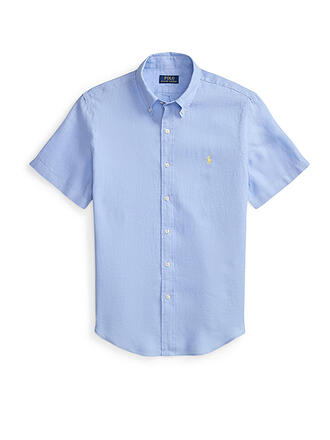 POLO RALPH LAUREN | Camicia di lino