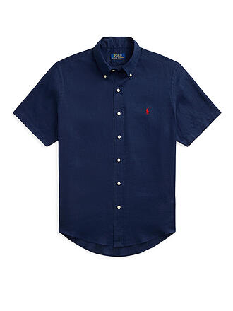 POLO RALPH LAUREN | Camicia di lino
