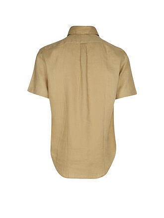 POLO RALPH LAUREN | Camicia di lino