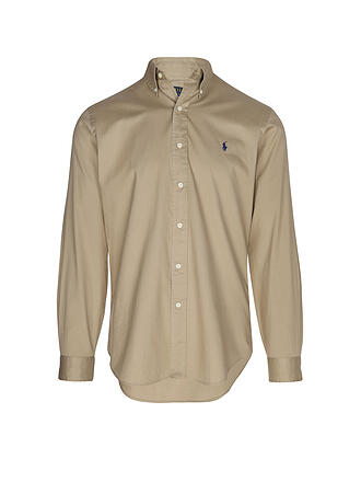 POLO RALPH LAUREN | Camicia