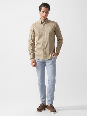 POLO RALPH LAUREN | Camicia