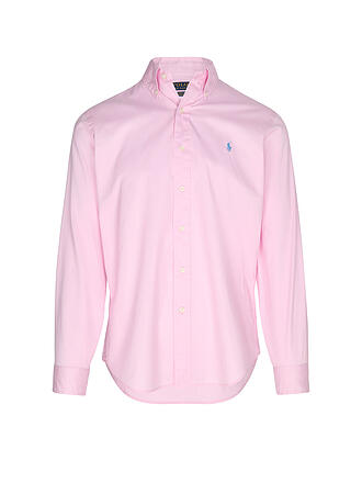 POLO RALPH LAUREN | Camicia