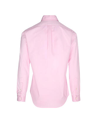 POLO RALPH LAUREN | Camicia