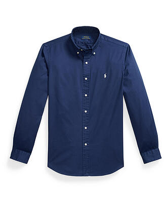 POLO RALPH LAUREN | Camicia