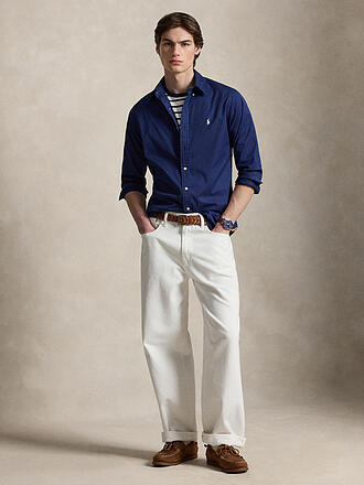POLO RALPH LAUREN | Camicia