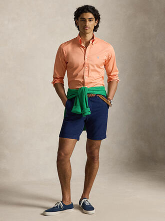 POLO RALPH LAUREN | Camicia