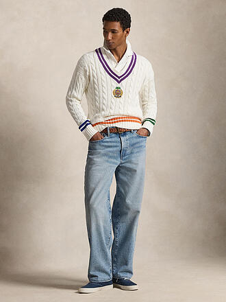 POLO RALPH LAUREN | Pullover