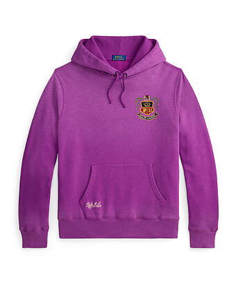 POLO RALPH LAUREN | Felpa con cappuccio - Hoodie