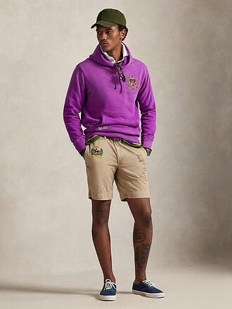 POLO RALPH LAUREN | Felpa con cappuccio - Hoodie