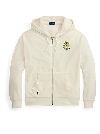 POLO RALPH LAUREN | Giacca di felpa