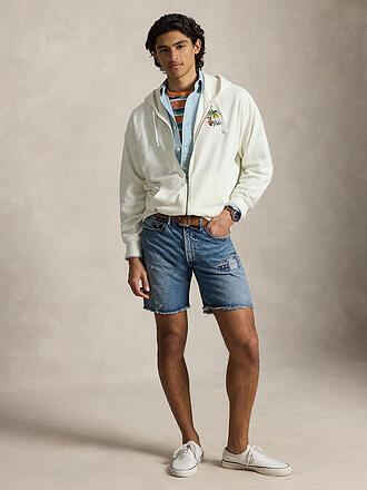 POLO RALPH LAUREN | Giacca di felpa