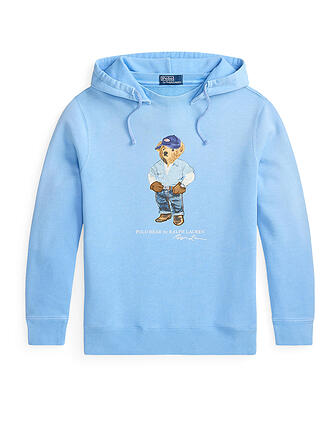 POLO RALPH LAUREN | Felpa con cappuccio - Hoodie