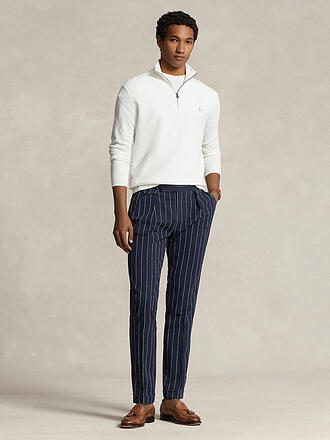 POLO RALPH LAUREN | Pullover Troyer