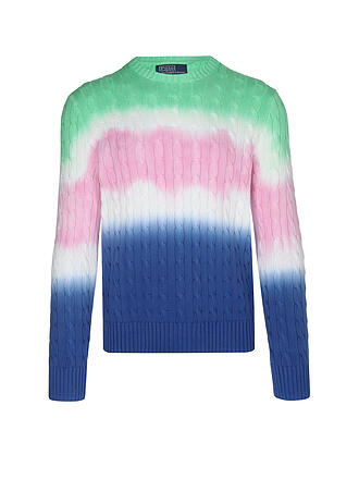 POLO RALPH LAUREN | Pullover