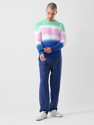 POLO RALPH LAUREN | Pullover