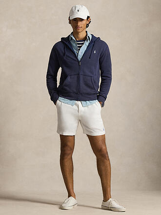 POLO RALPH LAUREN | Felpa