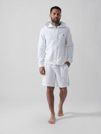 POLO RALPH LAUREN | Giacca di felpa