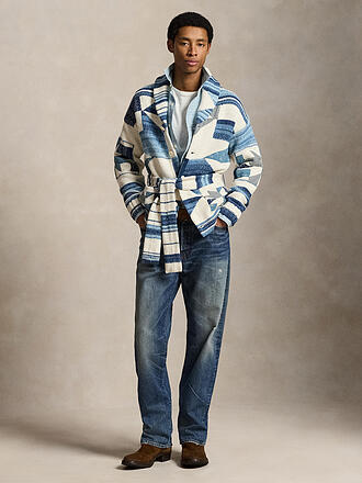 POLO RALPH LAUREN | Cardigan